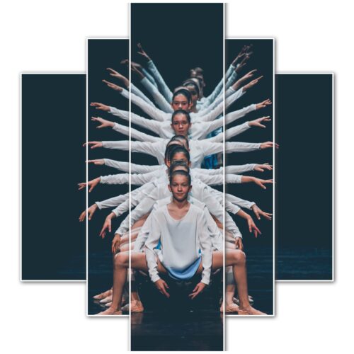 5995B58B-0987-4273-AC1E-E0A758F6AE7E